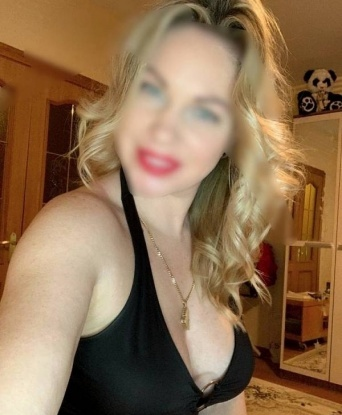 Анкета проститутки Марина - Фото, г. Тагиркент-Казмаляр, 35 лет, №901