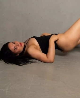 Анкета проститутки Вера - Фото, г. Тагиркент-Казмаляр, 25 лет, №1014