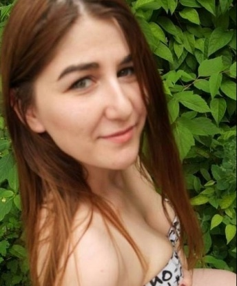 Анкета проститутки Марта - Фото, г. Тагиркент-Казмаляр, 24 года, №1388