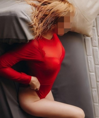 Анкета проститутки Лира - Фото, г. Тагиркент-Казмаляр, 32 года, №11282