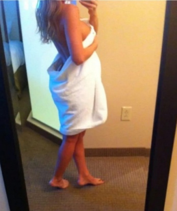 Анкета проститутки Лариса - Фото, г. Тагиркент-Казмаляр, 30 лет, №11848