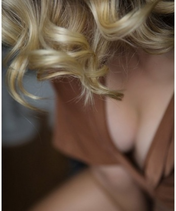 Анкета проститутки Анна - Фото, г. Тагиркент-Казмаляр, 29 лет, №12651