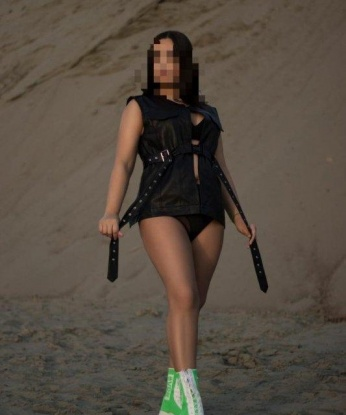 Анкета проститутки Галина - Фото, г. Тагиркент-Казмаляр, 34 года, №12675