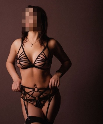 Анкета проститутки Маргарита - Фото, г. Тагиркент-Казмаляр, 34 года, №15558