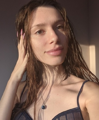 Анкета проститутки Мария - Фото, г. Тагиркент-Казмаляр, 27 лет, №2175