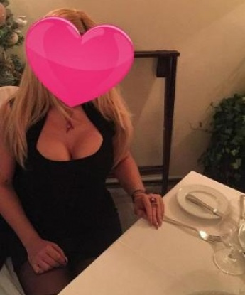 Анкета проститутки Кира - Фото, г. Тагиркент-Казмаляр, 27 лет, №3940