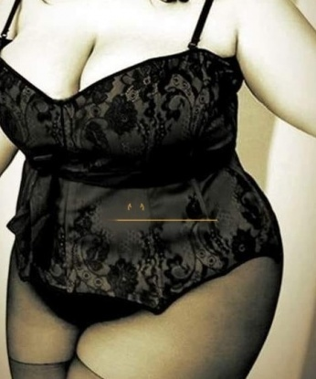 Анкета проститутки Ярослава - Фото, г. Тагиркент-Казмаляр, 47 лет, №4638