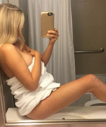 Анкета проститутки Любовь - Фото, г. Тагиркент-Казмаляр, 25 лет, №6833