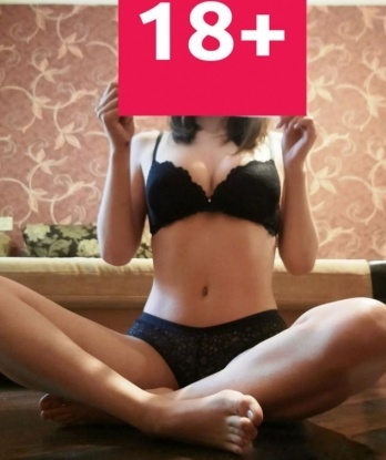 Анкета проститутки Вероника - Фото, г. Тагиркент-Казмаляр, 20 лет, №8891